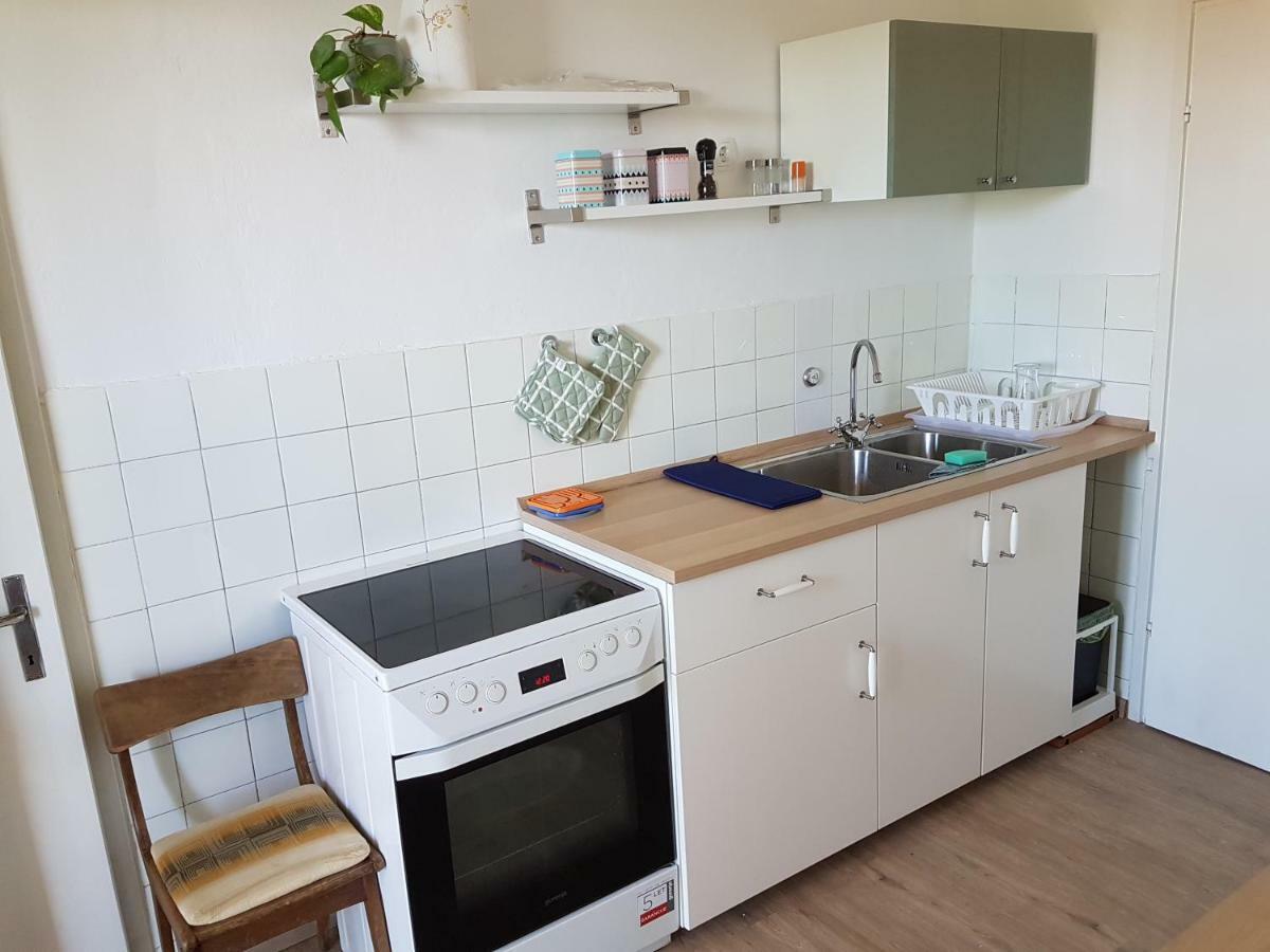 ☼Sunset Apartment Piran Extérieur photo