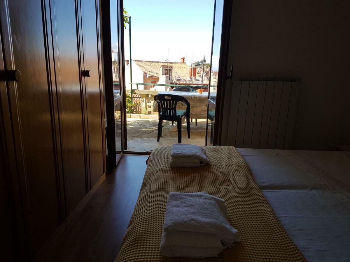 ☼Sunset Apartment Piran Extérieur photo