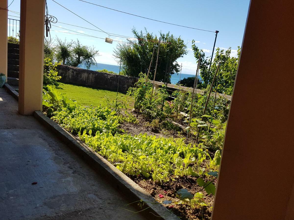 ☼Sunset Apartment Piran Extérieur photo