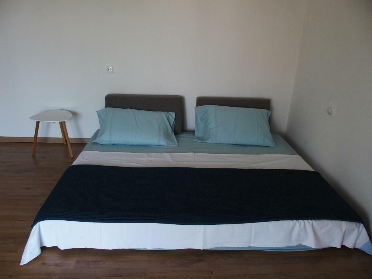 ☼Sunset Apartment Piran Extérieur photo