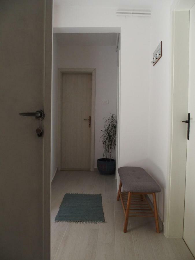 ☼Sunset Apartment Piran Extérieur photo