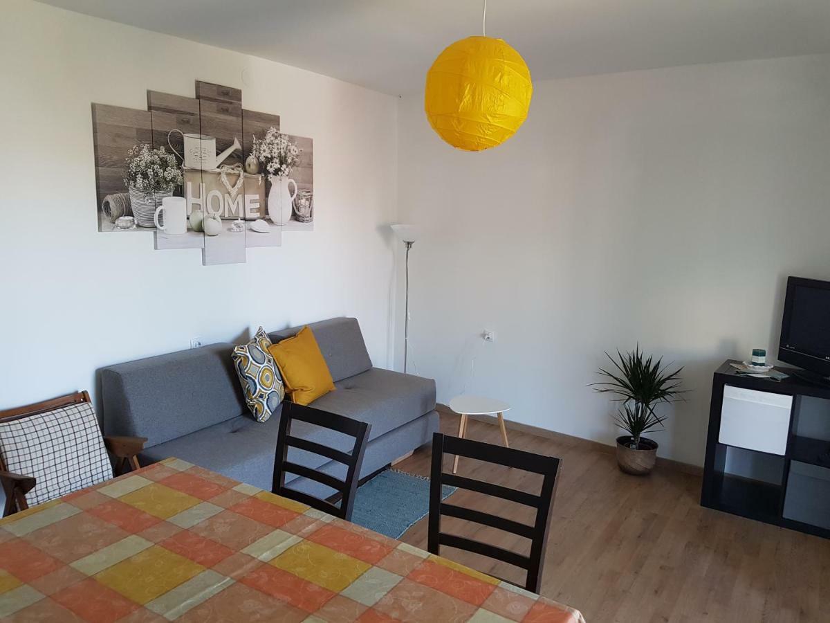☼Sunset Apartment Piran Extérieur photo