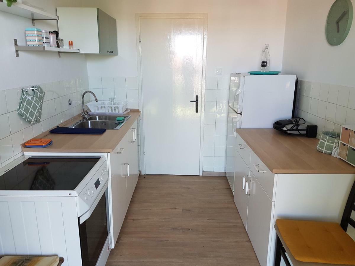 ☼Sunset Apartment Piran Extérieur photo