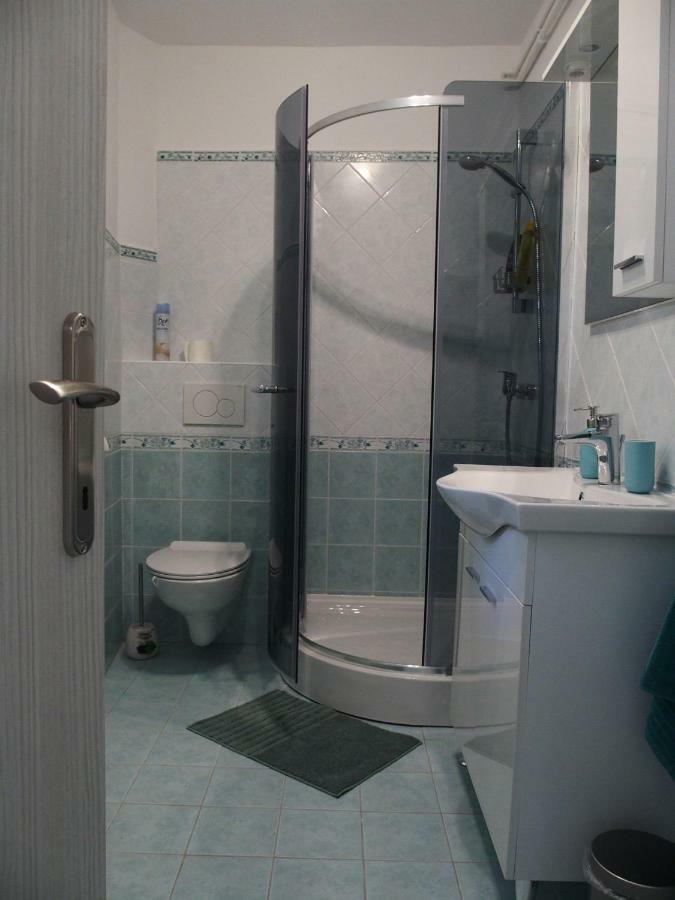 ☼Sunset Apartment Piran Extérieur photo